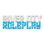 [RCP] River City Roleplay