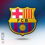 ~-~FCBarcalona~-~