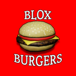 Blox Burger Corporate