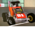 Haydenplayzz609 fans group