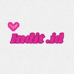 Indit_aaa Group Thumbnail