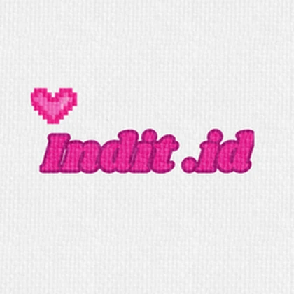 Indit_aaa Roblox group icon