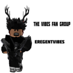 Vibes Official Fan Group