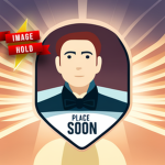 Task Force | Database Team