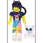 AllkittysCats