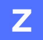 Zentra Hub