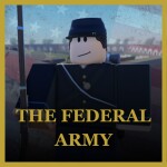 OUTDATED (READ DESCRIPTION)