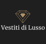 Vestiti di Lusso