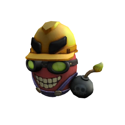 Item Thumbnail