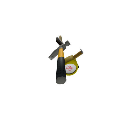 build tools