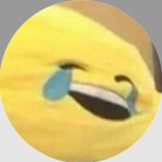 Kermit The Frog Group ( ͡° ͜ʖ ͡°)