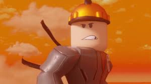 Sword Battlez