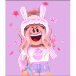 Group Thumbnail