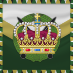 Ministry of War of Saxony