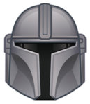 Mandalorian Clans | TME
