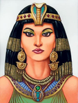 Ancient Egyptian Society