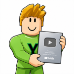 Yasinabiproyt