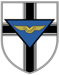 |GMA| German Air Force