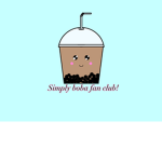 Simplyboba fan club!