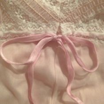 Jada's Apparel <3