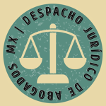 MX|Despacho Jurídico De Abogados