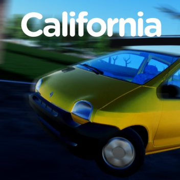 California [Alpha]