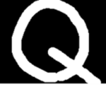 The Q People