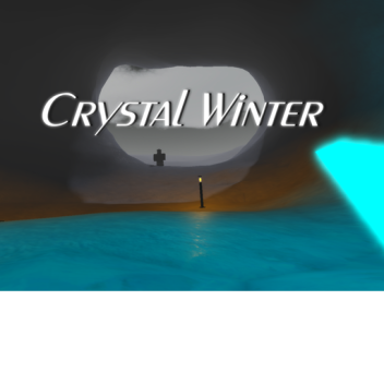 Crystal Winter