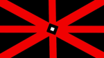 The Knight Of Insignia