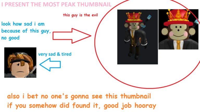 Game Place Thumbnail