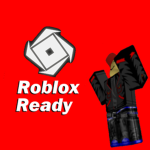 Roblox Ready