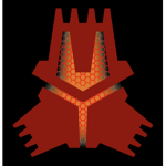 The Jiralhanae Kingdoms