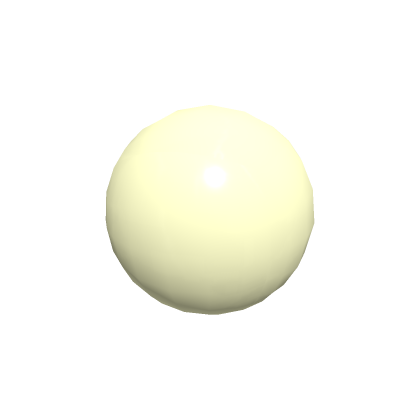 The Hyper Gem