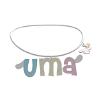 ୨୧┊uma 3.0