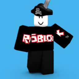 Polar Pirates! (SIR PENGUIN NPC)