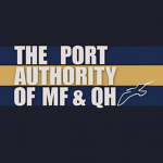 Port Authority of Mayflower ᅠᅠ