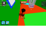 joshua the best at game