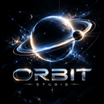 Orbit Games inc.