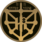 Royce Development Studios