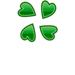 PIXIEWURLD