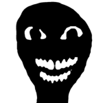 Moooonkey_clan