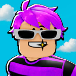 grabpack guy