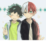 -AnimeSquad-