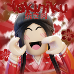 Yakiniku ଓ