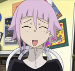 Mc_AnimeGoals