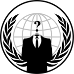 Anonymus Grup
