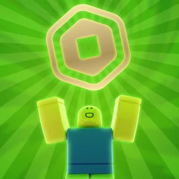 الرائجة - Roblox