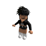 Roblox Studio Builders!
