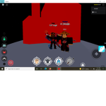 Akatsuki Yt