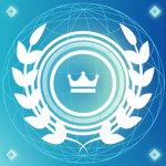 Horizon's United Network